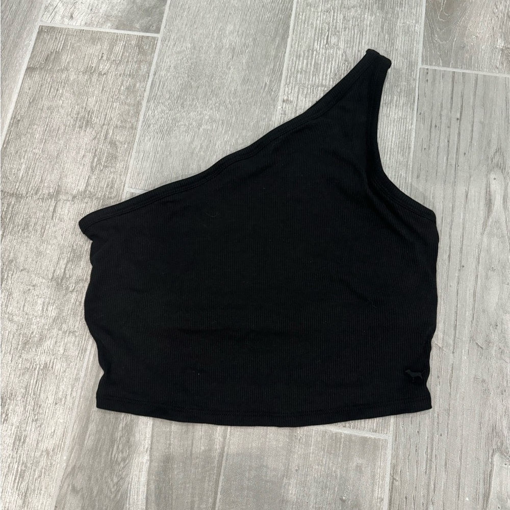 Victoria’s Secret PINK crop top